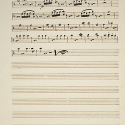 B 281, F. Kauer, Omni die Mariae, Clarinetto I-2.jpg