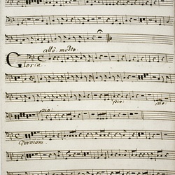 A 115, F. Novotni, Missa Solemnis, Tympano-1.jpg