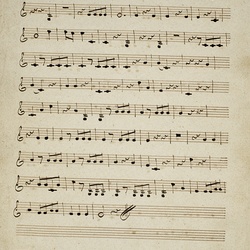 B 184, M. Haydn, Virgo prudentissima, Clarino II-2.jpg