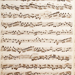 G 38, A. Laube, Lauretanische Litanei, Violino II-2.jpg