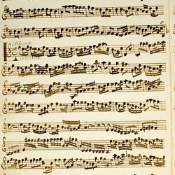G 26, G.J. Donberger, Psalmen, Violino I-2.jpg