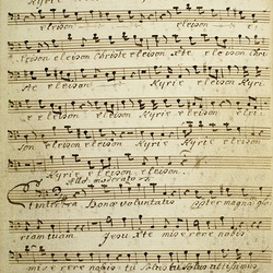 A 134, M. Haydn, Missa brevis Sancti Raphaelis Archangeli, Basso-1.jpg