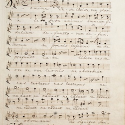 D 17, G. Spangler, Requiem, Soprano-9.jpg