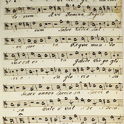 I 3, G.J. Werner, Ave regina coelorum, Tenore-1.jpg