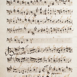 D 10, J.B. Habegger, Requiem, Organo-4.jpg