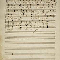 B 174, M. Haydn, Veni sancte spiritus, Alto-4.jpg