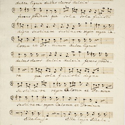 B 170, M. Haydn, Dicite in gentibus, Basso-2.jpg