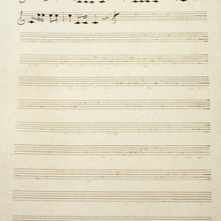 B 138, M. Haydn, Iacta cogitatum tuum in domino, Corno II-2.jpg