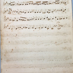 G 58, F. Schmidt, Litanei, Violino II-4.jpg