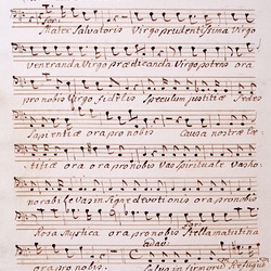 G 113, L. Hoffmann, Litanei, Basso-2.jpg