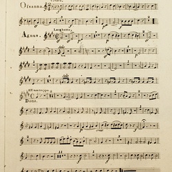 A 146, J. Seyler, Missa in C, Oboe II-5.jpg