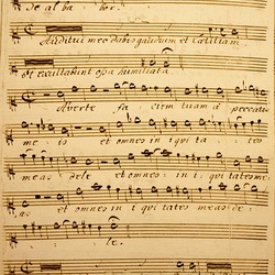 G 95, G.J. Werner, Psalm Miserere mei, Canto-3.jpg
