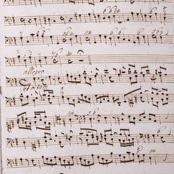A 66, G.J. Werner, Missa alla zoppa, Organo-5.jpg