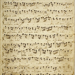 A 174, A. Caldara, Missa, Soprano-1.jpg