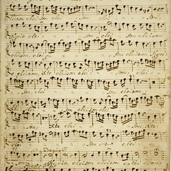 A 174, A. Caldara, Missa, Soprano-1.jpg