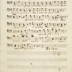 B 104, J. Haydn, Ens aeternum attende votis, Basso-2.jpg