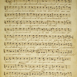 C 20, K. Seyler, Te Deum laudamus, Tenore-1.jpg