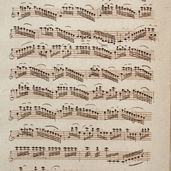 G 122, L. Novotny, Vesperae de Confessore, Violino II-8.jpg