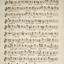B 174, M. Haydn, Veni sancte spiritus, Soprano-6.jpg