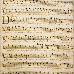 A 74, G.J. Werner, Missa solemnis St. Trinitatis, Alto-8.jpg