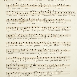 G 177, Heidenreich, 2 Litaneien, Tenore-1.jpg