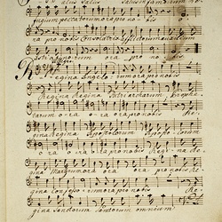 G 154, J. Strauss, Lauretanische Litanei, Basso-3.jpg