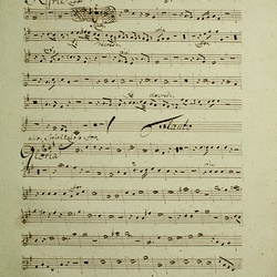 A 168, J. Eybler, Missa in D, Clarinetto II-1.jpg