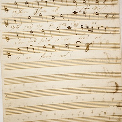 E 33, G.J. Werner, Pastorella da Cantarsi, Canto-2.jpg