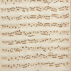 G 121, J. Novotny, Vesperae de dominica, Violone-6.jpg