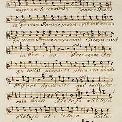 B 95, W.A. Mozart, Ibant magi quam viderant, Alto-10.jpg