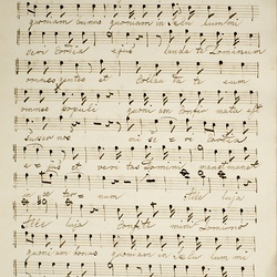 B 173, M. Haydn, Alleluia confitemini domino, Alto-1.jpg
