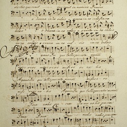 A 167, Huber, Missa in C, Basso-5.jpg