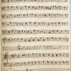 A 180, J.A. Scheibl, Missa, Tenore-5.jpg