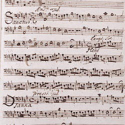 A 55, G.J. Werner, Missa Sanctae Theclae, Violone-7.jpg