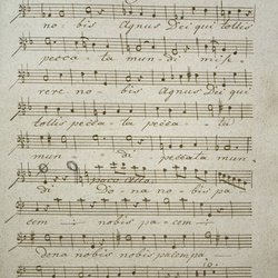 A 113, F. Novotni, Missa Festiva Sancti Joannis Baptiste,  Basso-11.jpg