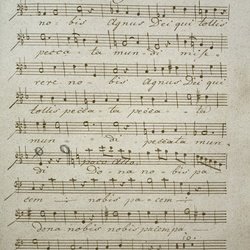 A 113, F. Novotni, Missa Festiva Sancti Joannis Baptiste,  Basso-11.jpg