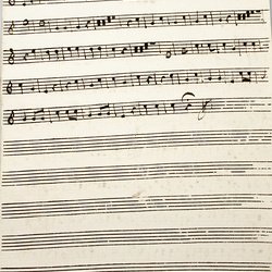 B 81, F. Gassmann, Post dira mundi bella sedebit, Clarino II-2.jpg