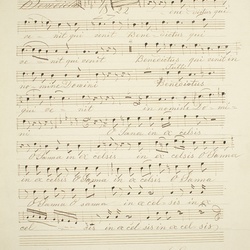 F 35, C. Zagitz, Benedictus qui venit, Tenore solo-1.jpg