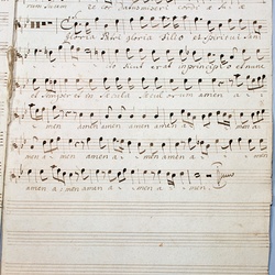 G 62, A. Caldara, Vesperae, Alto conc.-7.jpg