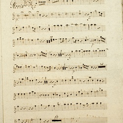 A 142, M. Haydn, Missa sub titulo Mariae Theresiae, Clarinetto I-3.jpg