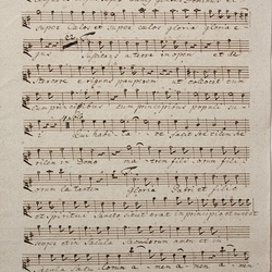 G 132, J. Fuchs, Vesperae solennes in B, Soprano conc.-3.jpg