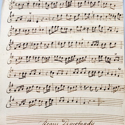 G 42, T. Gsur, Psalmen, Violino I-1.jpg