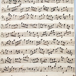 G 47, F. Schmidt, Vesperae de Confessore, Violoncello-1.jpg