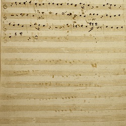 A 121, W.A. Mozart, Missa in C KV 196b, Oboe I-5.jpg