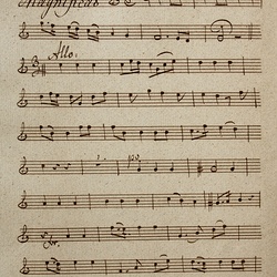 G 125, G. Spangler, Vesperae, Violino I-16.jpg