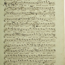 A 168, J. Eybler, Missa in D, Soprano-7.jpg