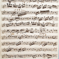 G 33, G. Zechner, Litanei, Violino I-4.jpg