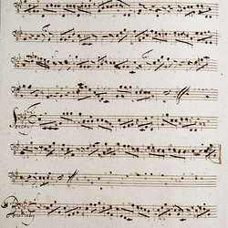 D 5, P.A. Luigi, Requiem, Violone-2.jpg