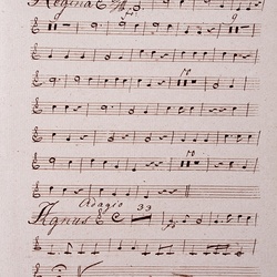 G 112, L. Hoffmann, Litanei, Clarino II-2.jpg