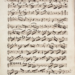G 156, J. Fuchs, Vesperae de Confessore, Violino I-1.jpg